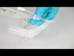 MCREAT Closed Suction System Child Type 24 Hours