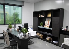 MCR Medizinunternehmen Video