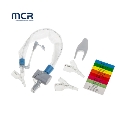 Ein guter Preis. 5 Fr Kindersaugkatheter 24 Stunden geschlossen mit 2,0 mm Stecker Online