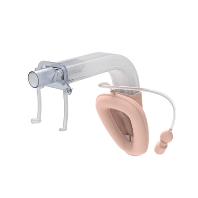 Ein guter Preis. Eigenschaften der neuen Vision-Incorporated-Dritten-Generation Video-Laryngeal Mask Airways Online
