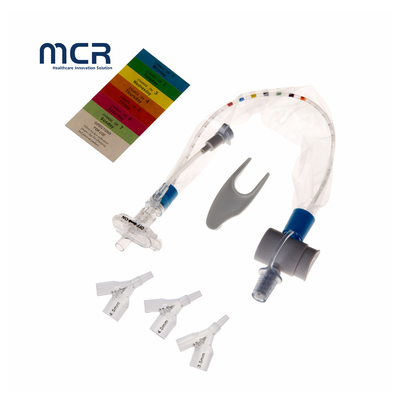 Ein guter Preis. Farbbemerkung Röhrchen Neonatal geschlossener Saugkatheter mit Schaltschalter Online