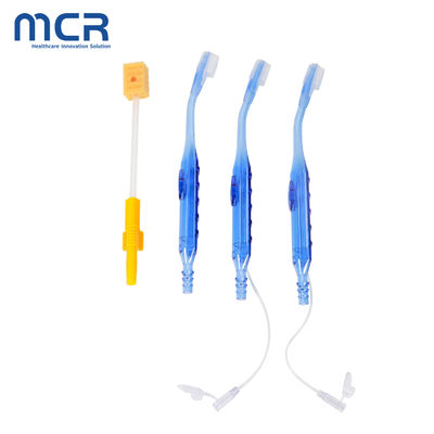 Ein guter Preis. Medical Suction Toothbrush with Flushing Port Adult I II Online
