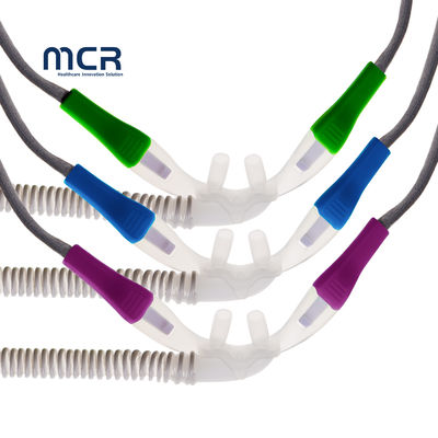 Ein guter Preis. High Flow Nasal Cannula For Child And Adult FDA Online