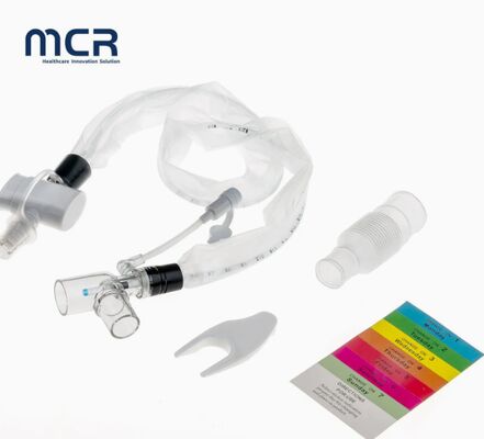 Ein guter Preis. Class II Closed Suction Catheter with Soft Blue Suction Tip and 3 Years Quality Guarantee for Neonates/Paediatrics Online