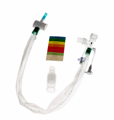 Ein guter Preis. CE-Zulassung für den Warmverkauf geschlossenes Saugsystem 16Fr OD 5,5 mm Online