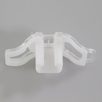 Ein guter Preis. Medizinisches Produkt Endotrachealrohrhalter für Kinder / Erwachsene Online