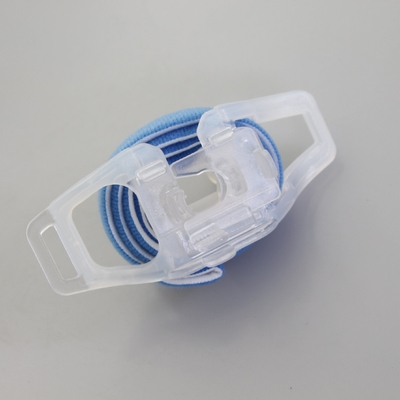 Ein guter Preis. Warmverkauf Endotracheal Tube Halter für Erwachsene medizinische Versorgung gute Qualität Online