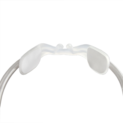 Ein guter Preis. Medizinische Einwegverbrauchsmaterialien Nasal-Sauerstoffkannelette Sauerstoff-Nasenröhre Online