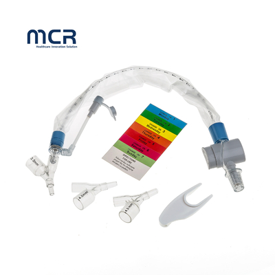 Ein guter Preis. Geschlossene Sauganlage Kind Typ 24H ISO FDA FSC 5FR-12FR Online