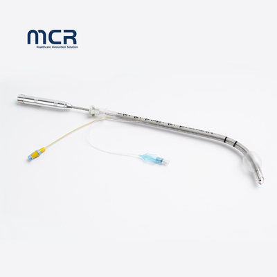 Aluminium-Flexible Lichtstil mit kalter roter LED-Lichtquelle