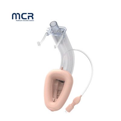 Ein guter Preis. Kamera Digitale Vision Kehlkopfmaske Atemwege für sichere Chirurgie Online