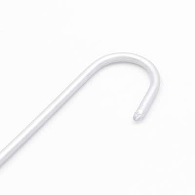 Endotracheale Intubationsstylle Einweg-Intubationsstylle