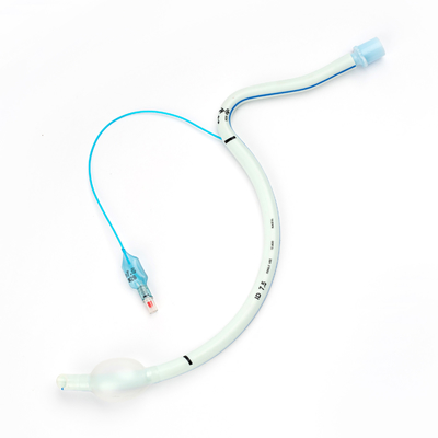 Ein guter Preis. Einweg-Medizinischer Nasen-Oral-vorgeformter Endotrachealrohr Online