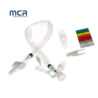 Ein guter Preis. Einweg-PVC-Katheter zur Absaugung und Tracheostomie 14fr Online