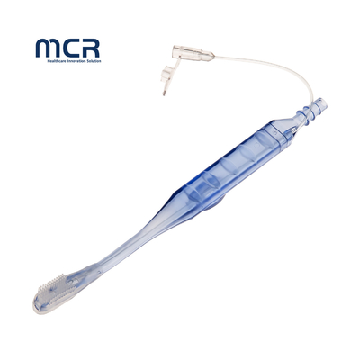 Ein guter Preis. Applikator Swab Oral-Saugröhrchen für die orale Lösung Online