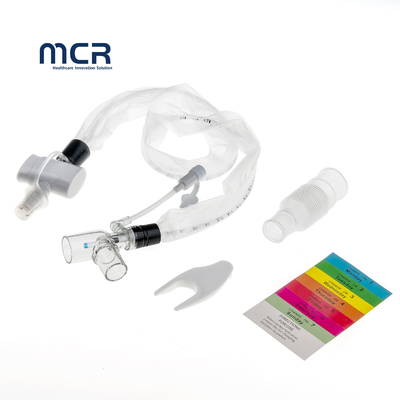 Ein guter Preis. Medizinische Einwegprodukte mit geschlossenem Saugkatheter Neugeborene/Kinder - Ellbogen 24h mit ISO13485/ FDA Online