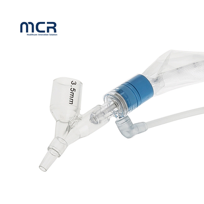 Ein guter Preis. Size 5fr Closed Suction System Neonatal With Length 300-360mm Online