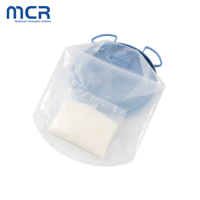 Ein guter Preis. TPU Disposable Suction Liner Bag 1.5L 2.5L with Suction Line Online