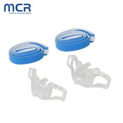 Ein guter Preis. Endotracheale Schlauchhalter Erwachsener und Kind Typ verfügbar Online