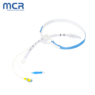 Ein guter Preis. Endotracheal Tube Holder Disposable ETT Fixator Medical Equipment Online