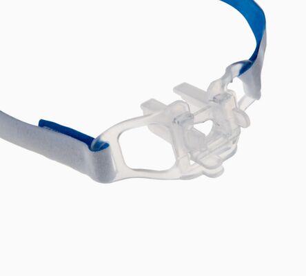 Ein guter Preis. Medizinische Ausrüstung Endotrachealrohrhalter FDA Einweghalter Online