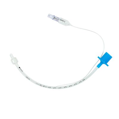 Ein guter Preis. Flexibler Endotrachealtubus mit weicherer Spitze, ultradünner PU-Manschette und umgekehrter Manschettenanordnung für sichere Intubation Online