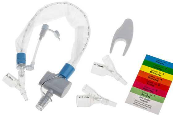 Ein guter Preis. ISO13485 Medizinische Verbrauchsmaterialien geschlossene Sauganlage Durchmesser 1,95 mm Produkt der Klasse II Online