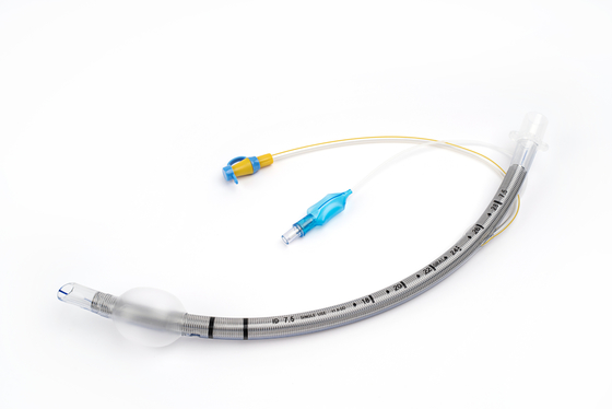 Ein guter Preis. Einzigartige Innovation verstärkter Saugrohr mit Mikro-Dünnen-PU-Manschette Online