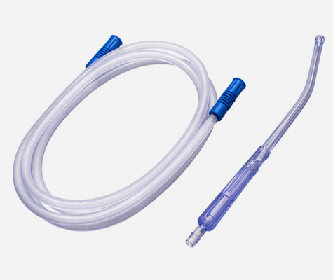 Ein guter Preis. PVC-Sauchrohr für den Magen mit ISO-Zertifikat Online