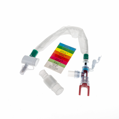 Ein guter Preis. PVC-Schließsystem-Saugkatheter Online