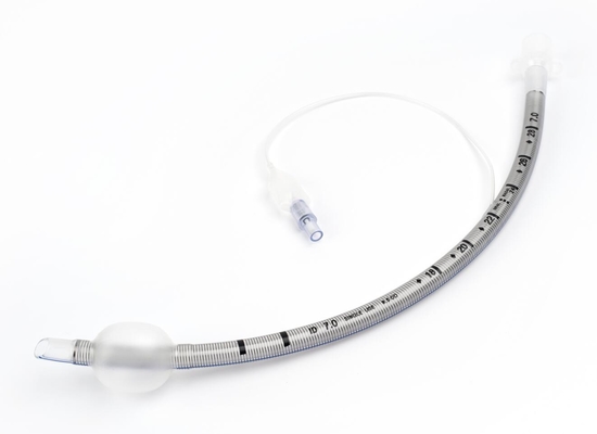 Ein guter Preis. Nasalendotrachealröhre mit Handschellen Online